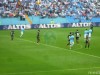 P1120844
