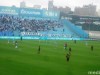P1130006