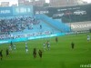 P1130007