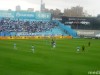 P1130013