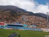 IMG_20260927_135621