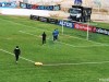 IMG_20260927_142756