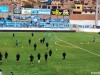 IMG_20260927_143521