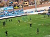 IMG_20260927_143528
