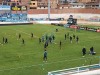 IMG_20260927_144320