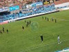 IMG_20260927_144403
