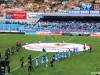 IMG_20260927_151009