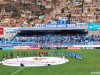 IMG_20260927_151033