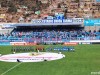 IMG_20260927_151043