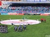 IMG_20260927_151136