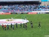 IMG_20260927_151209