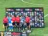IMG_20260927_151256