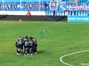 IMG_20260927_151348