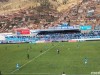IMG_20260927_151526