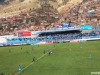 IMG_20260927_151550