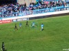 IMG_20260927_152517