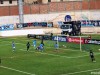 IMG_20260927_152945