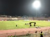 P1120629