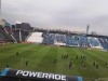 P1120488