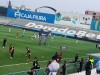 IMG_20250521_145502
