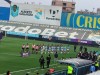 IMG_20250521_152325