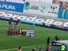 IMG_20250521_152350