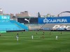 IMG_20250521_152917