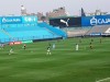 IMG_20250521_152925