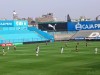 IMG_20250521_152954