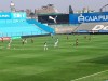 IMG_20250521_153013