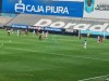 IMG_20250521_161024