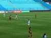 IMG_20250521_161911