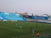 IMG_20250521_161916
