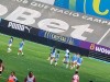 IMG_20250521_163711
