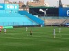 IMG_20250521_163823