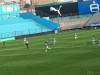 IMG_20250521_163829