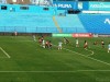 IMG_20250521_164543