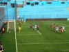 IMG_20250521_164550
