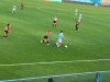 IMG_20250521_165108