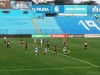 IMG_20250521_171543