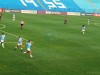 IMG_20250521_171547