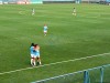 IMG_20250521_171551