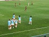 IMG_20250521_171600