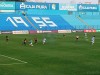IMG_20250521_171809