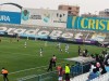 IMG_20250521_172914