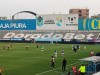 IMG_20250521_172919