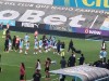 IMG_20250521_172953