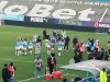 IMG_20250521_173035