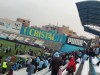 IMG_20250521_173126