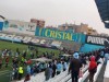 IMG_20250521_173131